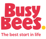 BUS_BusyBees_LogotypeStrapline (4)[79] (2)-3-1-1