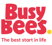 BUS_BusyBees_LogotypeStrapline (4)[79] (2)-3-1-1